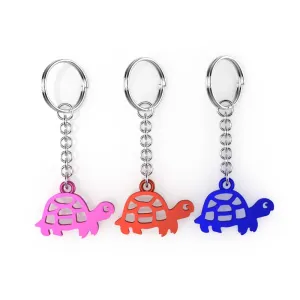 AC-KEY-CHAIN-065