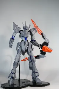 长弓