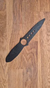 CS2 knife
