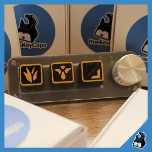 Lol keycaps - Lol lanes