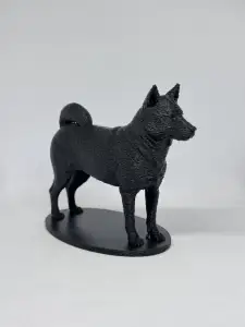 五黑犬