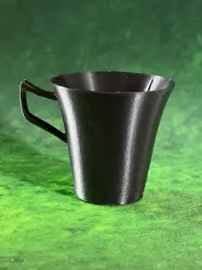 Teacup