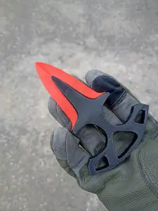 Knife shadow daggers CS2