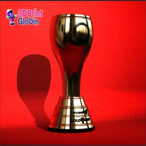 TROFEO GOLD CUP WOMENS