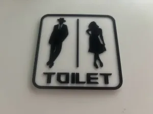 toiletsign