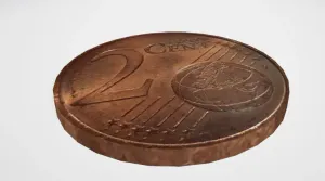 2cent