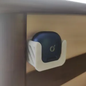 Soundcore Liberty 4NC Wall Mount