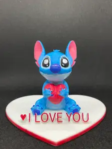 Stich