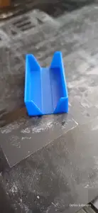 game box mini