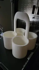 Drink Carrier