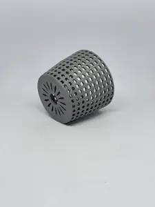 海葵保护装置(涡轮盖