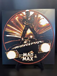 MadMax1