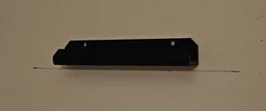 Painting hanger
