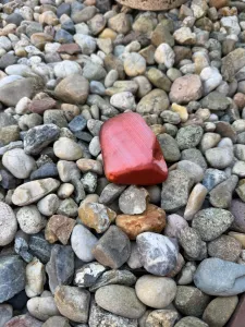 Philosopher`s Stone/ Stein der Weisen