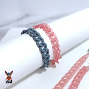 Bracelet!