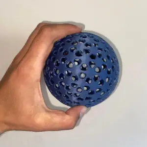 Ball Four
