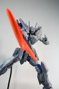 大砍刀