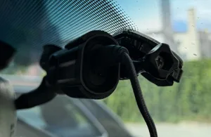 DashCam_GoPro_mount