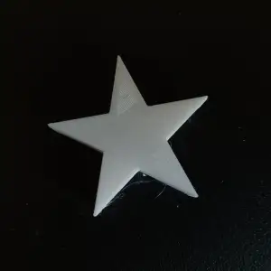 Star