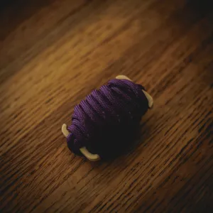 Paracord Holder
