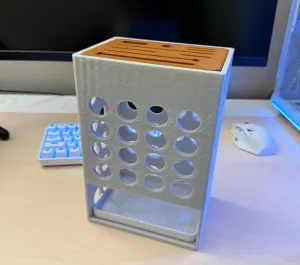 Knife Holder