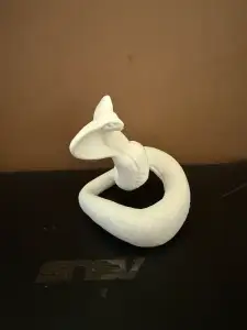 Cobra 4