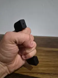 Drawer handle