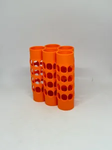 小虾躲避屋