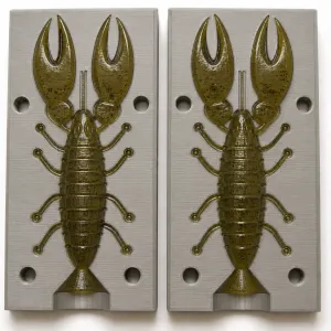 creature bait