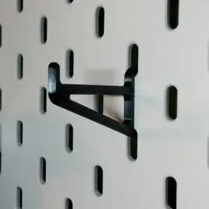 SKADIS Attachment - Platform Hook
