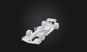 F1 | Formula 1