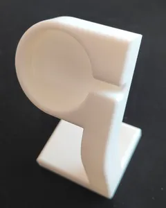 Xiaomi M2249CD1