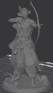 oxossi2