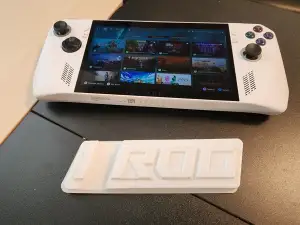 ROG Ally Stand