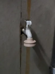 花洒