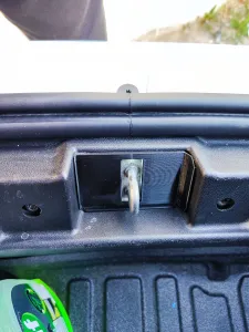 fiat linea bagaj kilit kapak