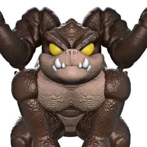 Deathclaw // Fallout