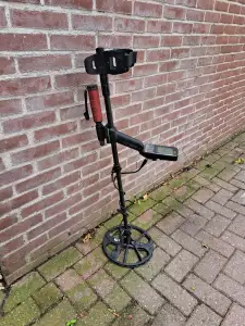 minelab PRO-FIND adapter for minelab equinox 900