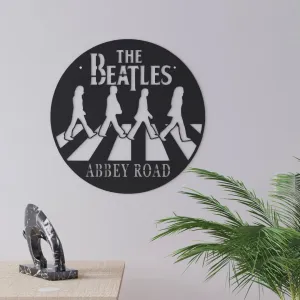 Beatlesmania