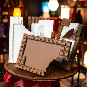 Cioccolatina