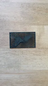 Wall Art 179