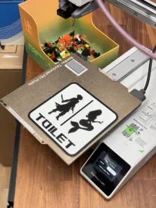 toiletsign