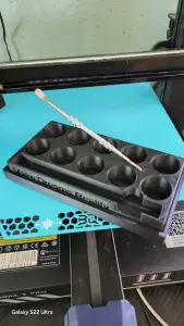 Oil HolderV2Orca