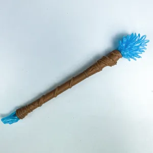 [EXCLUSIVE] Magic Wand - Emberpine