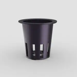 Hydroponic Pot