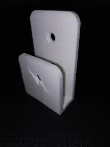 EV Cable Holder