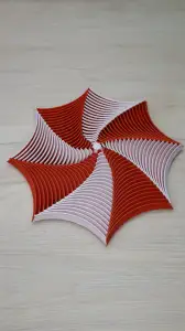 UMBRELLA 3mf