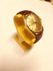 Watch display