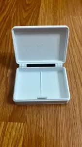 Nikon EN-EL14