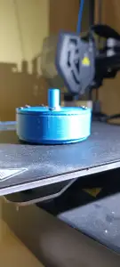 air engine